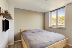 Kennedystraat 11, Eline Makelaardij, Foto 25.jpg